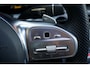Mercedes-Benz E-klasse Estate 400 d 4Matic Premium Plus AMG + PANO / MEMORY / BURMESTER / 360° / TREKHAAK