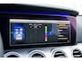 Mercedes-Benz E-klasse Estate 400 d 4Matic Premium Plus AMG + PANO / MEMORY / BURMESTER / 360° / TREKHAAK