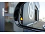 Mercedes-Benz E-klasse Estate 400 d 4Matic Premium Plus AMG + PANO / MEMORY / BURMESTER / 360° / TREKHAAK