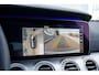 Mercedes-Benz E-klasse Estate 400 d 4Matic Premium Plus AMG + PANO / MEMORY / BURMESTER / 360° / TREKHAAK
