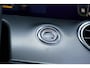 Mercedes-Benz E-klasse Estate 400 d 4Matic Premium Plus AMG + PANO / MEMORY / BURMESTER / 360° / TREKHAAK