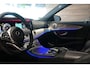Mercedes-Benz E-klasse Estate 400 d 4Matic Premium Plus AMG + PANO / MEMORY / BURMESTER / 360° / TREKHAAK