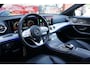 Mercedes-Benz E-klasse Estate 400 d 4Matic Premium Plus AMG + PANO / MEMORY / BURMESTER / 360° / TREKHAAK