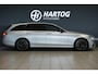Mercedes-Benz E-klasse Estate 400 d 4Matic Premium Plus AMG + PANO / MEMORY / BURMESTER / 360° / TREKHAAK
