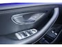 Mercedes-Benz E-klasse Estate 400 d 4Matic Premium Plus AMG + PANO / MEMORY / BURMESTER / 360° / TREKHAAK
