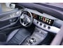 Mercedes-Benz E-klasse Estate 400 d 4Matic Premium Plus AMG + PANO / MEMORY / BURMESTER / 360° / TREKHAAK