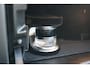 Mercedes-Benz E-klasse Estate 400 d 4Matic Premium Plus AMG + PANO / MEMORY / BURMESTER / 360° / TREKHAAK