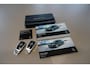 Mercedes-Benz E-klasse Estate 400 d 4Matic Premium Plus AMG + PANO / MEMORY / BURMESTER / 360° / TREKHAAK