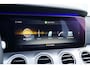 Mercedes-Benz E-klasse Estate 400 d 4Matic Premium Plus AMG + PANO / MEMORY / BURMESTER / 360° / TREKHAAK