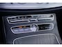 Mercedes-Benz E-klasse Estate 400 d 4Matic Premium Plus AMG + PANO / MEMORY / BURMESTER / 360° / TREKHAAK