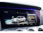 Mercedes-Benz E-klasse Estate 400 d 4Matic Premium Plus AMG + PANO / MEMORY / BURMESTER / 360° / TREKHAAK
