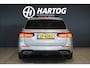 Mercedes-Benz E-klasse Estate 400 d 4Matic Premium Plus AMG + PANO / MEMORY / BURMESTER / 360° / TREKHAAK
