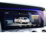 Mercedes-Benz E-klasse Estate 400 d 4Matic Premium Plus AMG + PANO / MEMORY / BURMESTER / 360° / TREKHAAK