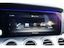 Mercedes-Benz E-klasse Estate 400 d 4Matic Premium Plus AMG + PANO / MEMORY / BURMESTER / 360° / TREKHAAK