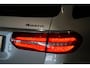 Mercedes-Benz E-klasse Estate 400 d 4Matic Premium Plus AMG + PANO / MEMORY / BURMESTER / 360° / TREKHAAK