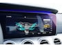 Mercedes-Benz E-klasse Estate 400 d 4Matic Premium Plus AMG + PANO / MEMORY / BURMESTER / 360° / TREKHAAK