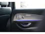 Mercedes-Benz E-klasse Estate 400 d 4Matic Premium Plus AMG + PANO / MEMORY / BURMESTER / 360° / TREKHAAK