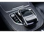 Mercedes-Benz E-klasse Estate 400 d 4Matic Premium Plus AMG + PANO / MEMORY / BURMESTER / 360° / TREKHAAK