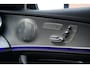 Mercedes-Benz E-klasse Estate 400 d 4Matic Premium Plus AMG + PANO / MEMORY / BURMESTER / 360° / TREKHAAK