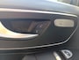 Mercedes-Benz Vito 114 CDI Lang DC Comfort