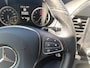 Mercedes-Benz Vito 114 CDI Lang DC Comfort