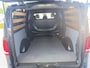 Mercedes-Benz Vito 114 CDI Lang DC Comfort
