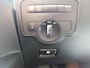 Mercedes-Benz Vito 114 CDI Lang DC Comfort