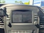 Mercedes-Benz Vito 114 CDI Lang DC Comfort