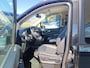 Mercedes-Benz Vito 114 CDI Lang DC Comfort