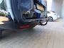 Mercedes-Benz Vito 114 CDI Lang DC Comfort
