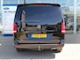 Mercedes-Benz Vito 114 CDI Lang DC Comfort