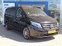 Mercedes-Benz Vito 114 CDI Lang DC Comfort