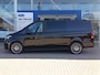 Mercedes-Benz Vito 114 CDI Lang DC Comfort