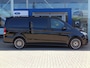 Mercedes-Benz Vito 114 CDI Lang DC Comfort