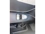Mercedes-Benz Vito 114 CDI Lang DC Comfort