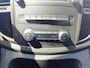 Mercedes-Benz Vito 114 CDI Lang DC Comfort