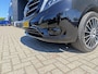 Mercedes-Benz Vito 114 CDI Lang DC Comfort