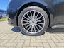 Mercedes-Benz Vito 114 CDI Lang DC Comfort