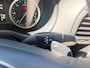 Mercedes-Benz Vito 114 CDI Lang DC Comfort