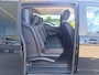 Mercedes-Benz Vito 114 CDI Lang DC Comfort