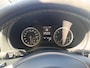 Mercedes-Benz Vito 114 CDI Lang DC Comfort