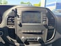 Mercedes-Benz Vito 114 CDI Lang DC Comfort