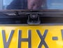 Mercedes-Benz Vito 114 CDI Lang DC Comfort