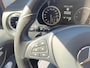 Mercedes-Benz Vito 114 CDI Lang DC Comfort