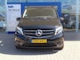 Mercedes-Benz Vito 114 CDI Lang DC Comfort