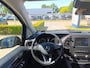 Mercedes-Benz Vito 114 CDI Lang DC Comfort