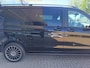 Mercedes-Benz Vito 114 CDI Lang DC Comfort