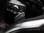 Mercedes-Benz A-klasse 180 Aut. AMG Business Solution | Panoramadak | Sfeerverlichting | Memory | Carplay | Stoelverwarming | Led Verlichting | Camera |