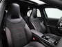 Mercedes-Benz A-klasse 180 Aut. AMG Business Solution | Panoramadak | Sfeerverlichting | Memory | Carplay | Stoelverwarming | Led Verlichting | Camera |