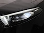 Mercedes-Benz A-klasse 180 Aut. AMG Business Solution | Panoramadak | Sfeerverlichting | Memory | Carplay | Stoelverwarming | Led Verlichting | Camera |